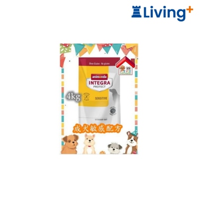 2026) image