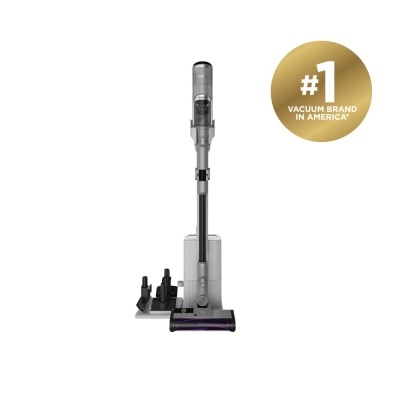 IW3241-cordless-14138326-ImWprKot-thumbnail
