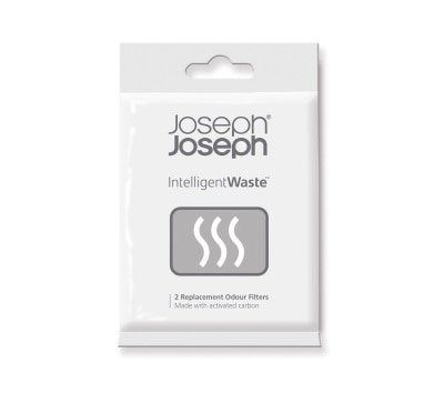 Joseph Joseph 回收箱除臭器 image