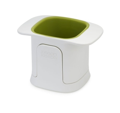 Joseph Joseph 可拆式食物處理器