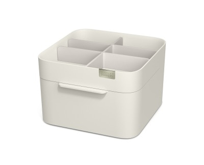 Joseph Joseph 可拆式抽屜化妝品收納盒 image