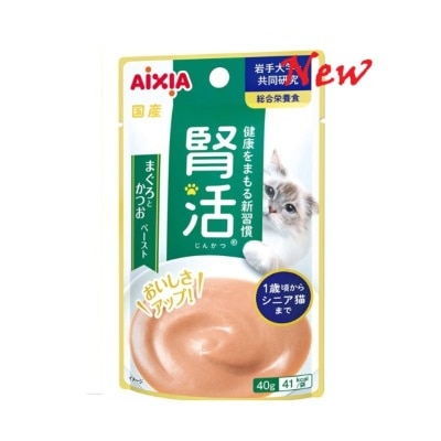 JK-2.N-fIjhW9Sx-thumbnail