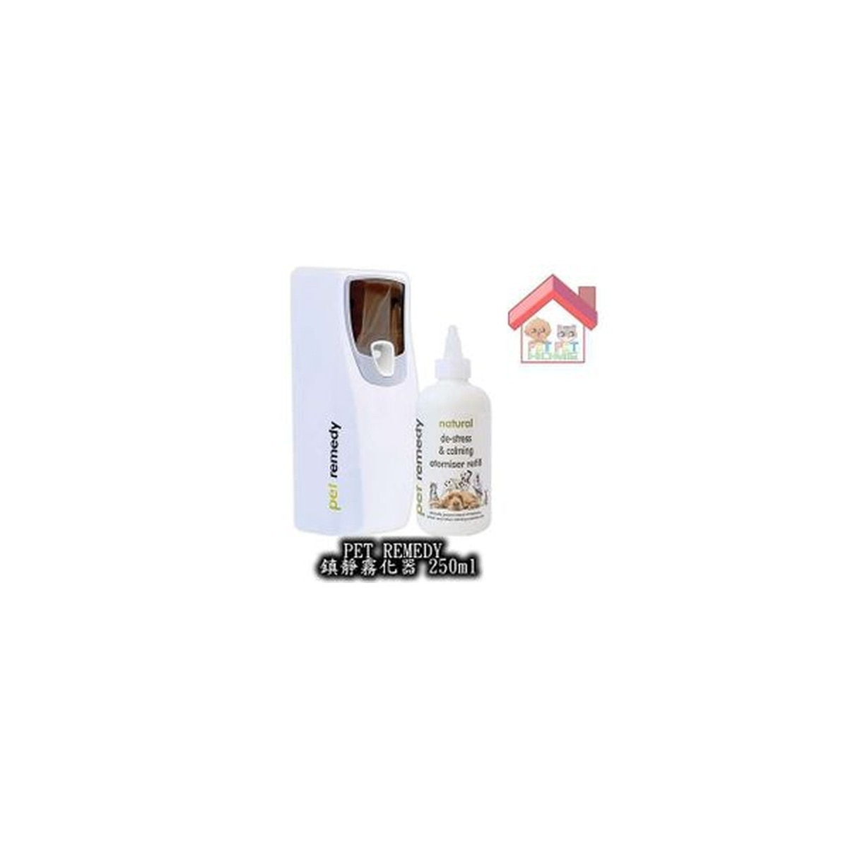 JTnYQxLiDX20231115113734_300-SZm9KUlB-zoom