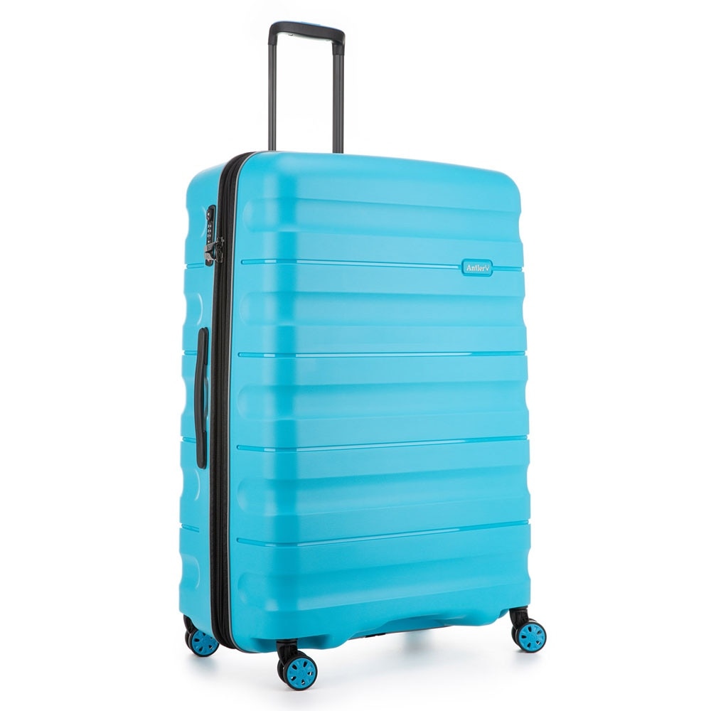 JUNO-2_HARD_4W_LARGE-CLASSIC_EXP_TURQUOISE_FRONT_LEFT-5VctVad2-zoom