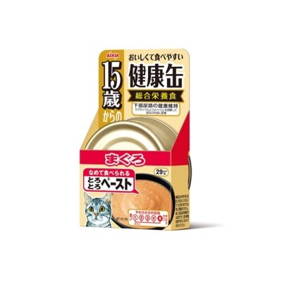 KCG-4.N-wv9tFQp1-thumbnail