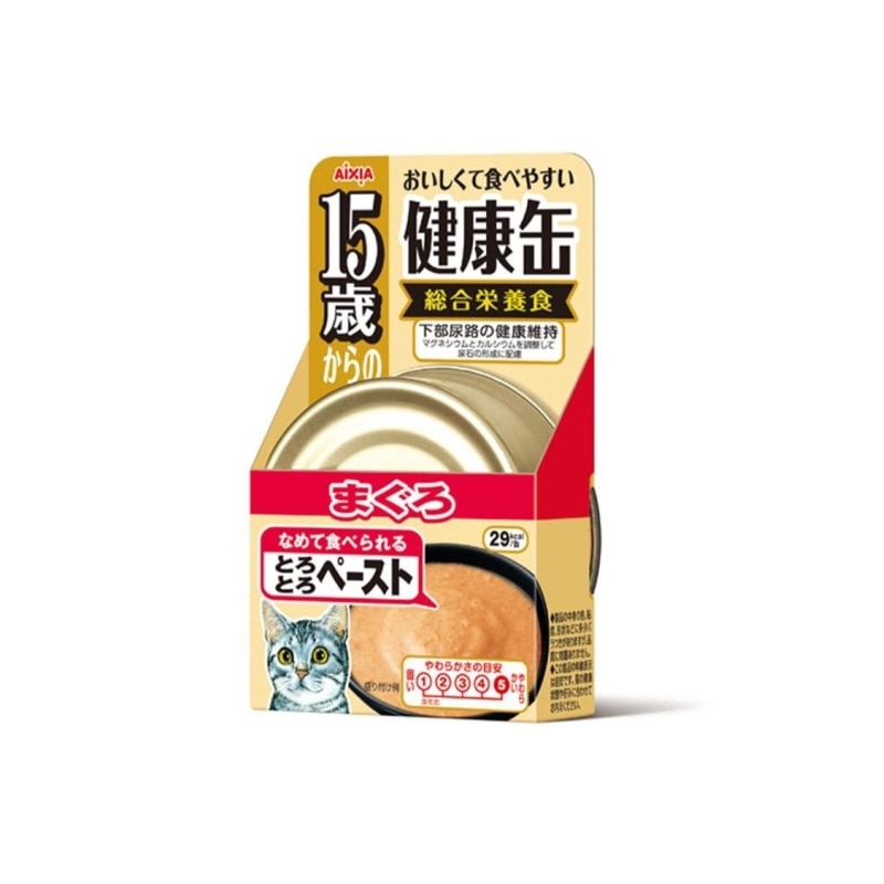 KCG-4.N-wv9tFQp1-zoom