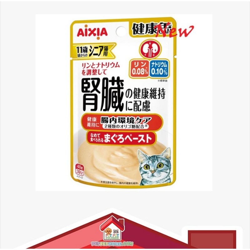 KCP-9.a-KxekZWp7-zoom