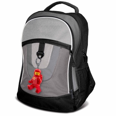 KE10HR-10-4jYDU9of-thumbnail