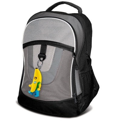 KE118H%20%288%29-8mXOZrqp-thumbnail