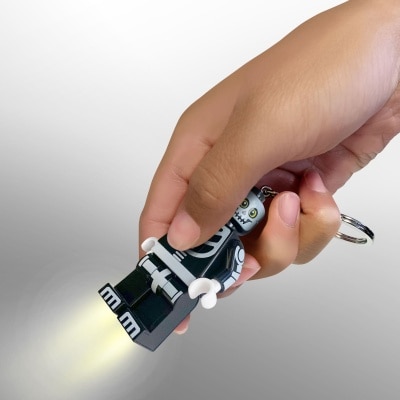 KE137H-10-t2qxGdXu-thumbnail