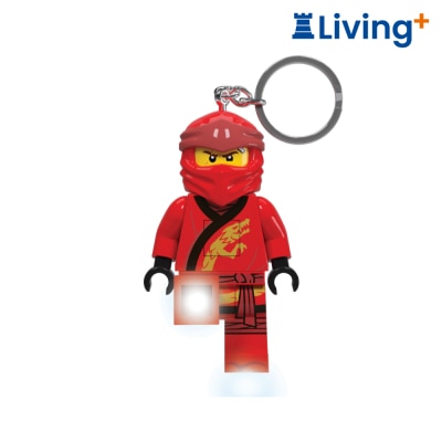 LEGO LEGO® Ninjago Legacy Key Light Kai image