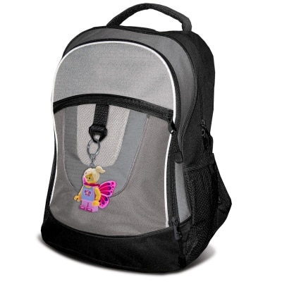 KE171_Butterfly%20Girl%20Bag-09WCjR3F-thumbnail.jpg