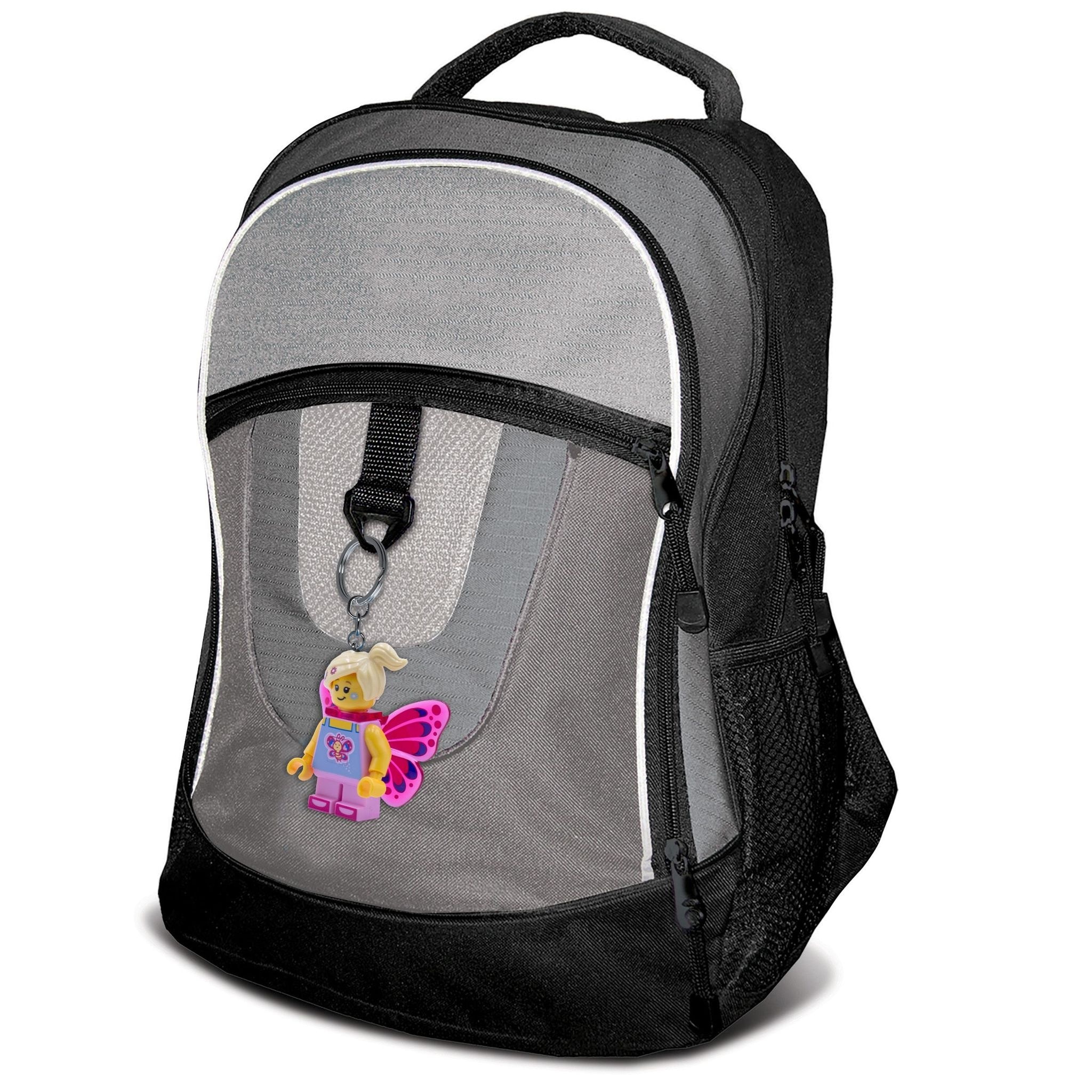 KE171_Butterfly%20Girl%20Bag-09WCjR3F-zoom.jpg