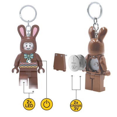 KE180H-6-T3y1uU6p-thumbnail