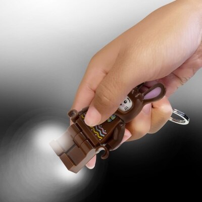 KE180H-9-QmjjZJxN-thumbnail