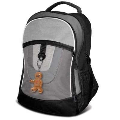 KE182H%20%2812%29-hf1Yuffk-thumbnail