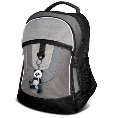 KE195H-10-HMnWLbRZ-thumbnail