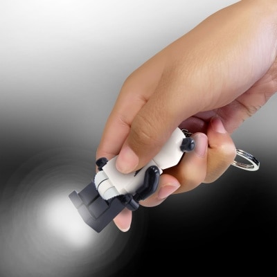 KE195H-9-Ou8aO8st-thumbnail