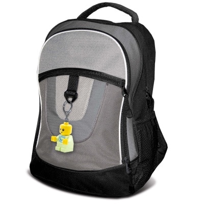 KE209H-9-ZS6wsuVn-thumbnail