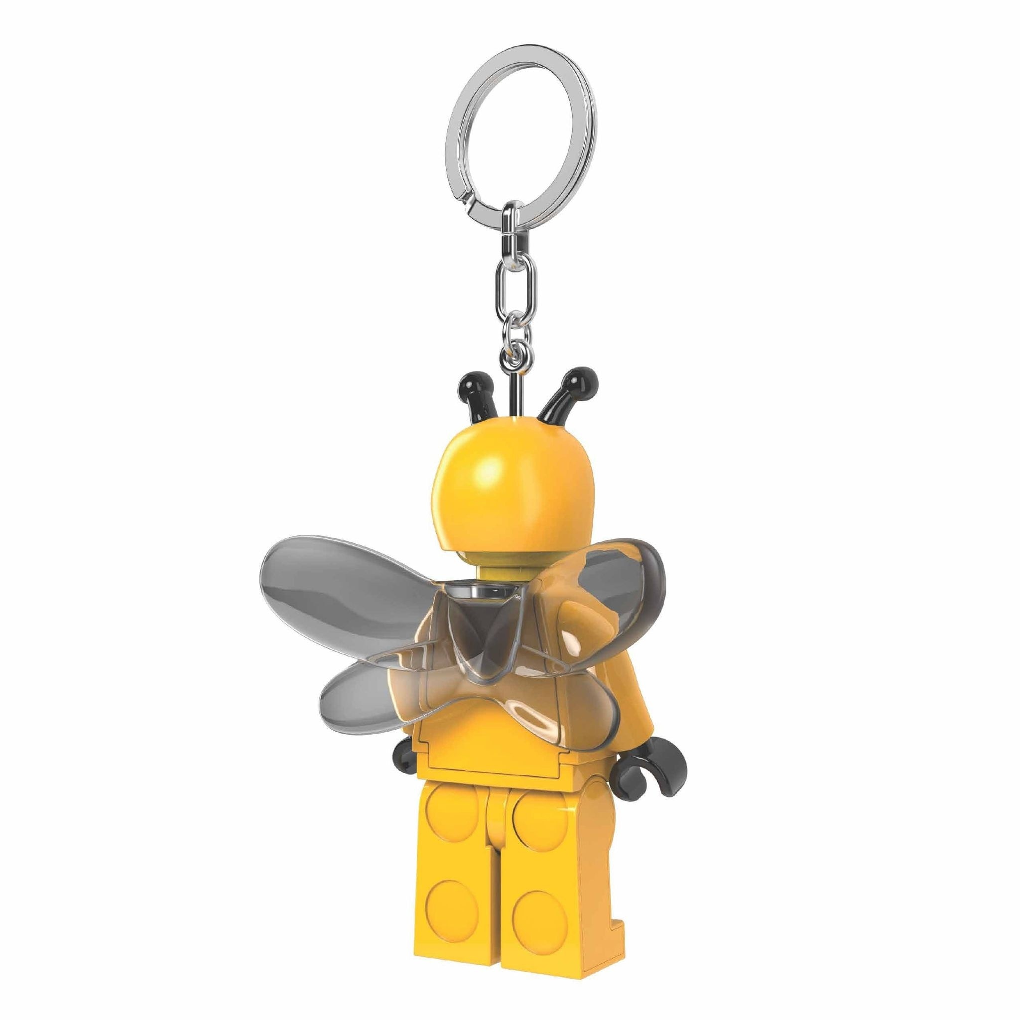 KE211H%20Bumblebee%20Girl%203quarter%20back-ZSXvG2Be-zoom