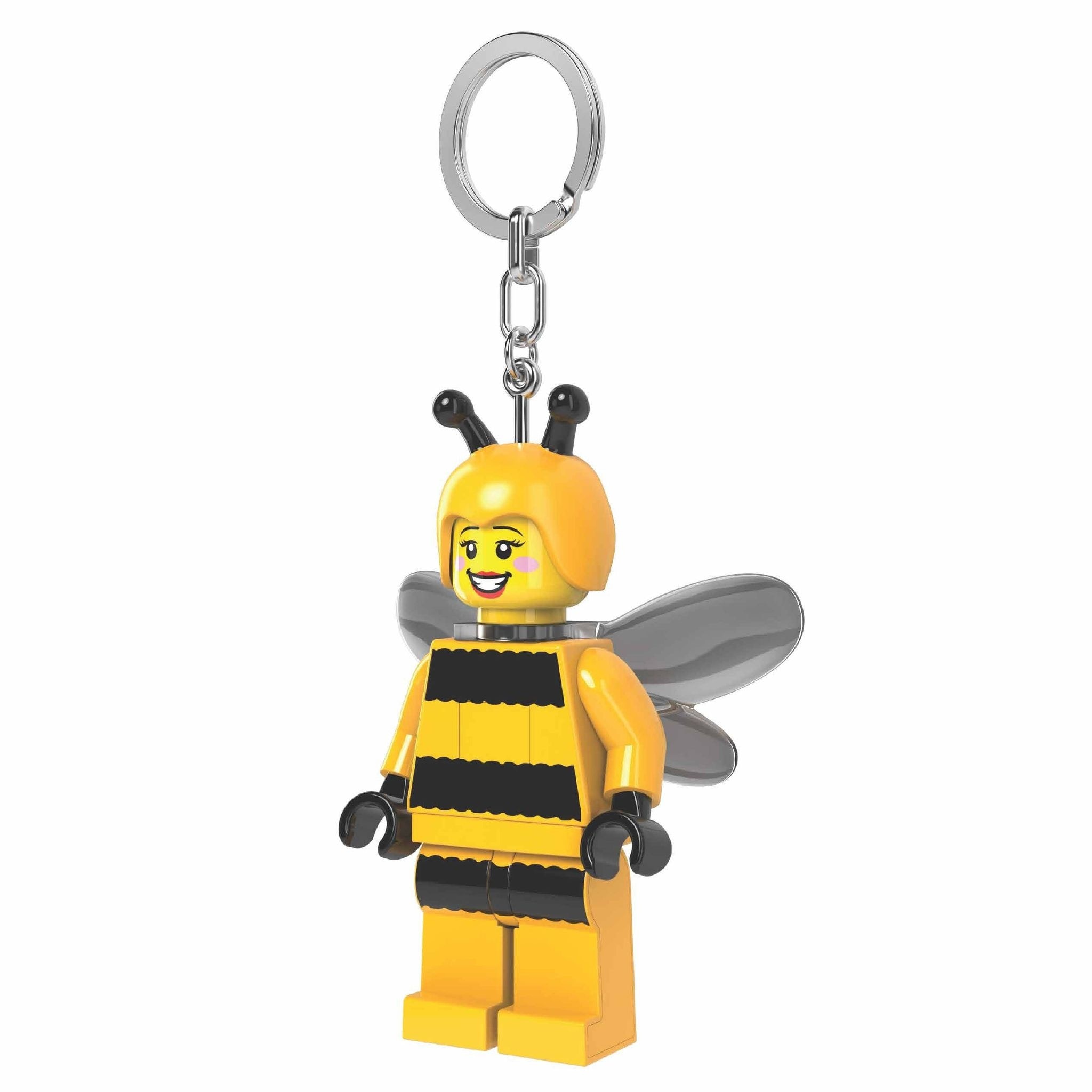 KE211H%20Bumblebee%20Girl%203quarter%20left-6zJaOoiB-zoom