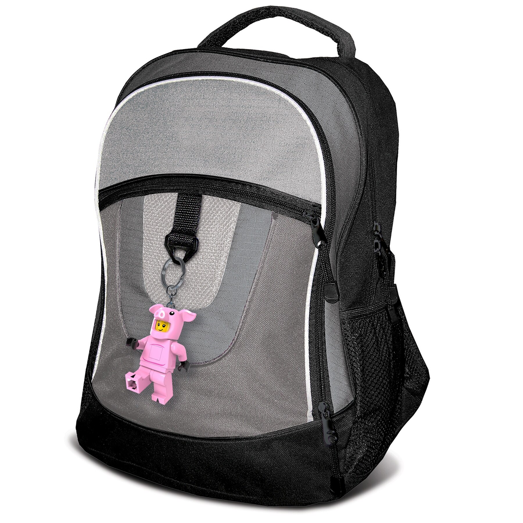 KE212%20PiggyGirl%20Backpack%20L-fl9lOeBw-zoom.jpg