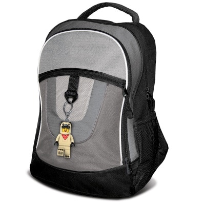 KE213%20Pug%20Suit%20Guy%20Backpack-pcB3dKLJ-thumbnail