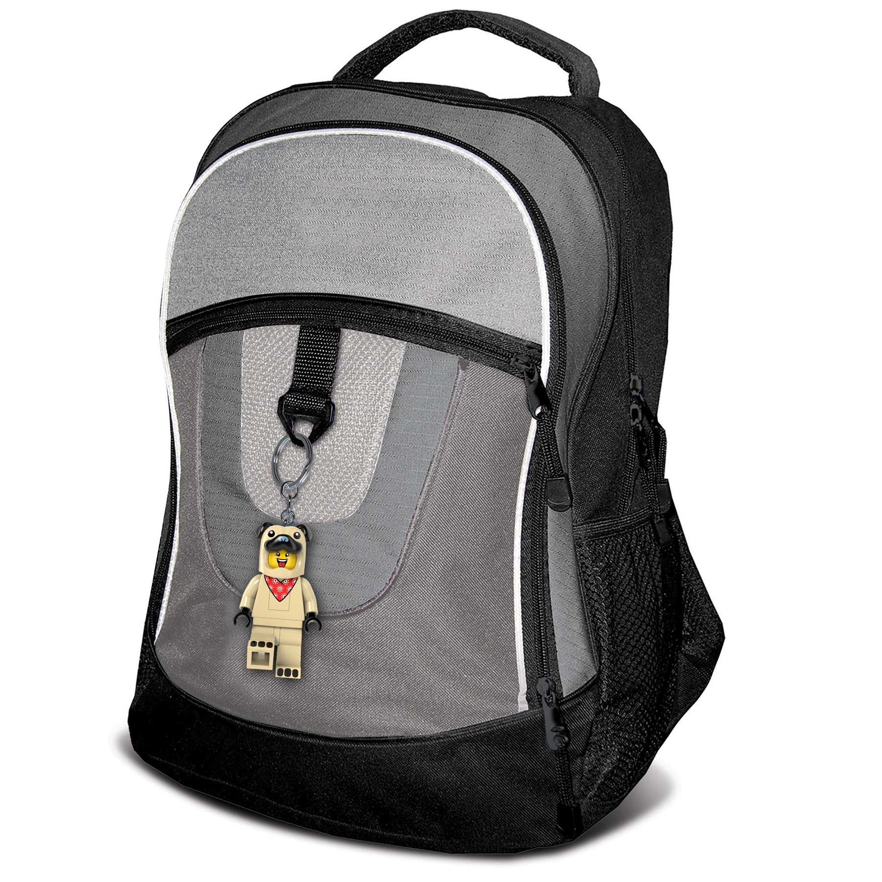 KE213%20Pug%20Suit%20Guy%20Backpack-pcB3dKLJ-zoom