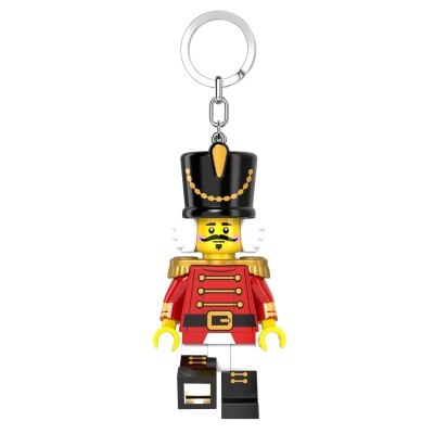 KE214%20Nutcracker.5-PCCRBF5G-thumbnail