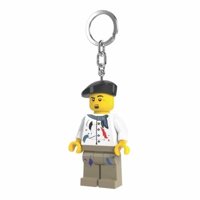 KE216%20Artist%203%204-fPYecS9H-thumbnail