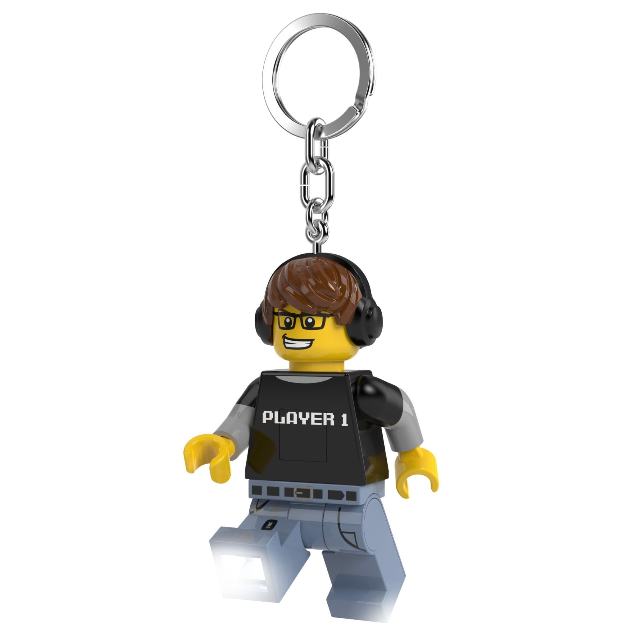 KE217%20Video%20Game%20Guy%203.4-usxtHBDs-zoom