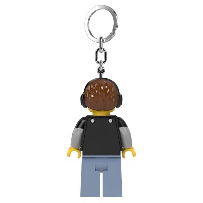 KE217%20Video%20Game%20Guy%20back-z2oNBUcY-thumbnail