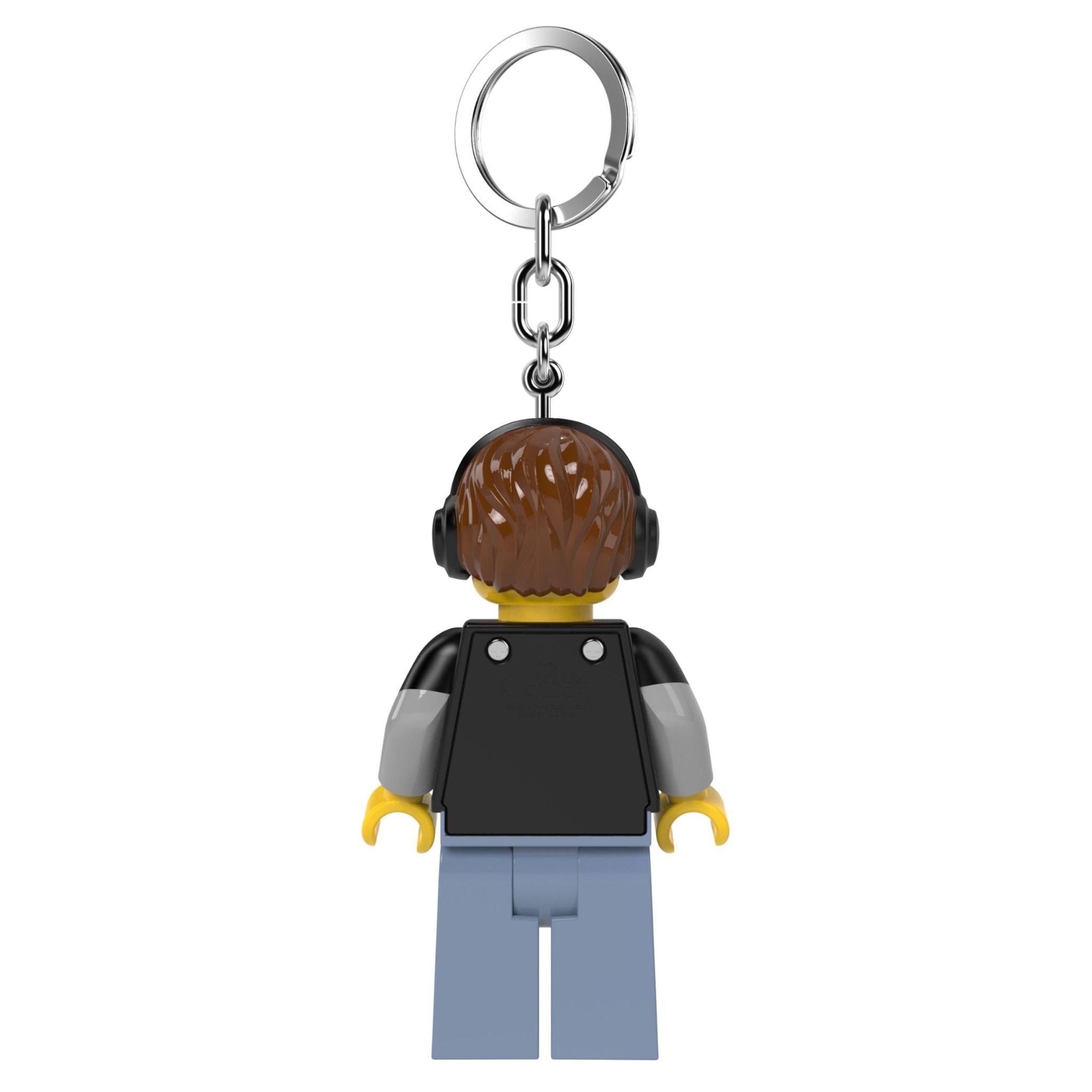 KE217%20Video%20Game%20Guy%20back-z2oNBUcY-zoom