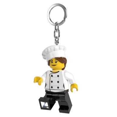 KE218%20Female%20Chef%20C-TqMwVUK2-thumbnail.jpg