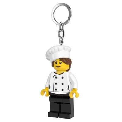 KE218%20Female%20Chef%20D-6yG8IZX6-thumbnail.jpg