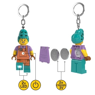 KE225%20Ceramic%20Girl%20M-L4mX1oJq-thumbnail