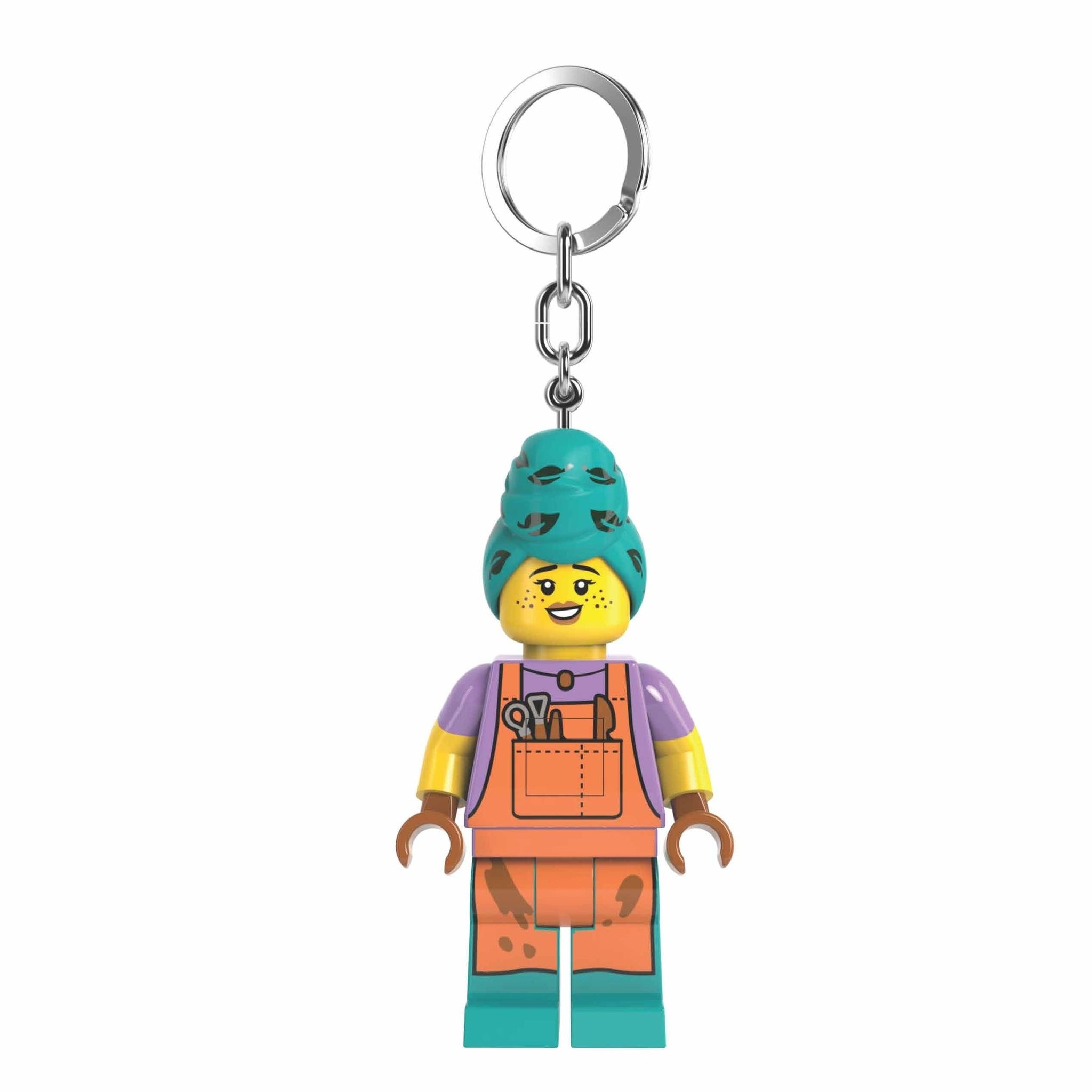 KE225H%20Ceramic%20Girl%20Front%20Leg%20Down-RQrOnNxL-zoom