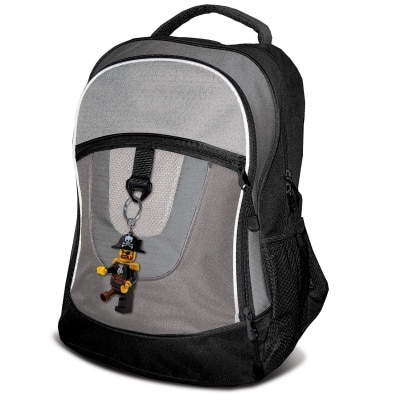 KE23%20Backpack%20L-srBYSRMt-thumbnail