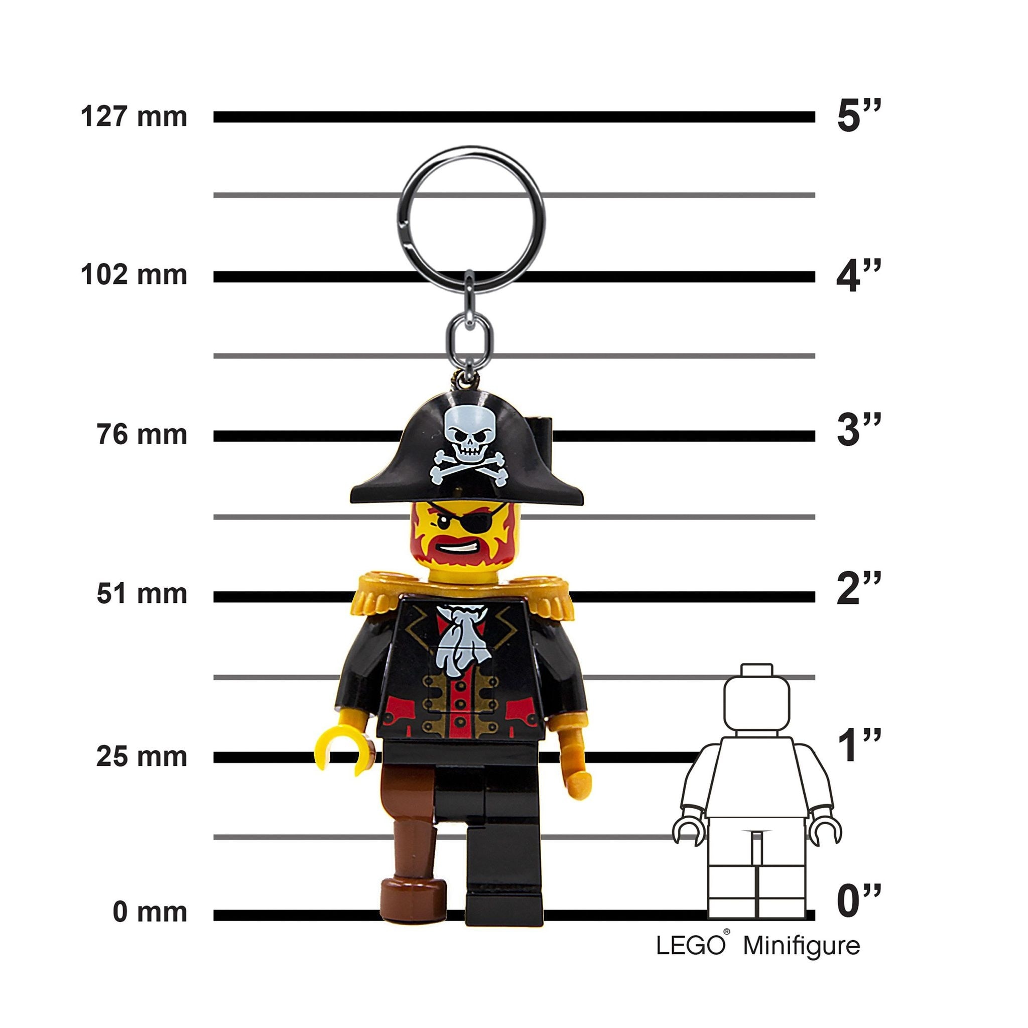 KE23%20Mugshot%20i-RCWwOYjL-zoom