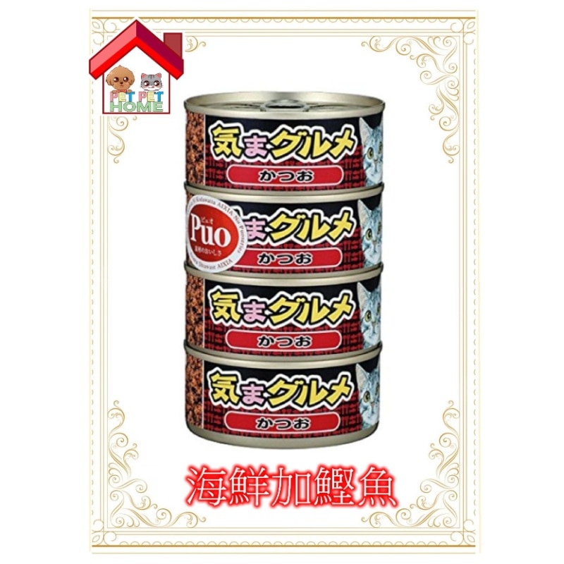 KG4-1.a-HgVJn4kg-zoom