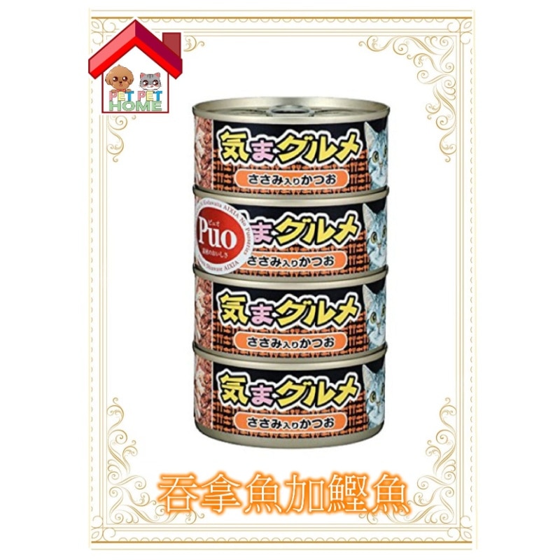 KG4-3.a-cD8DvJ7o-zoom