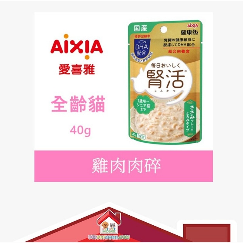 KJ-4.a-rLCCk4aI-zoom