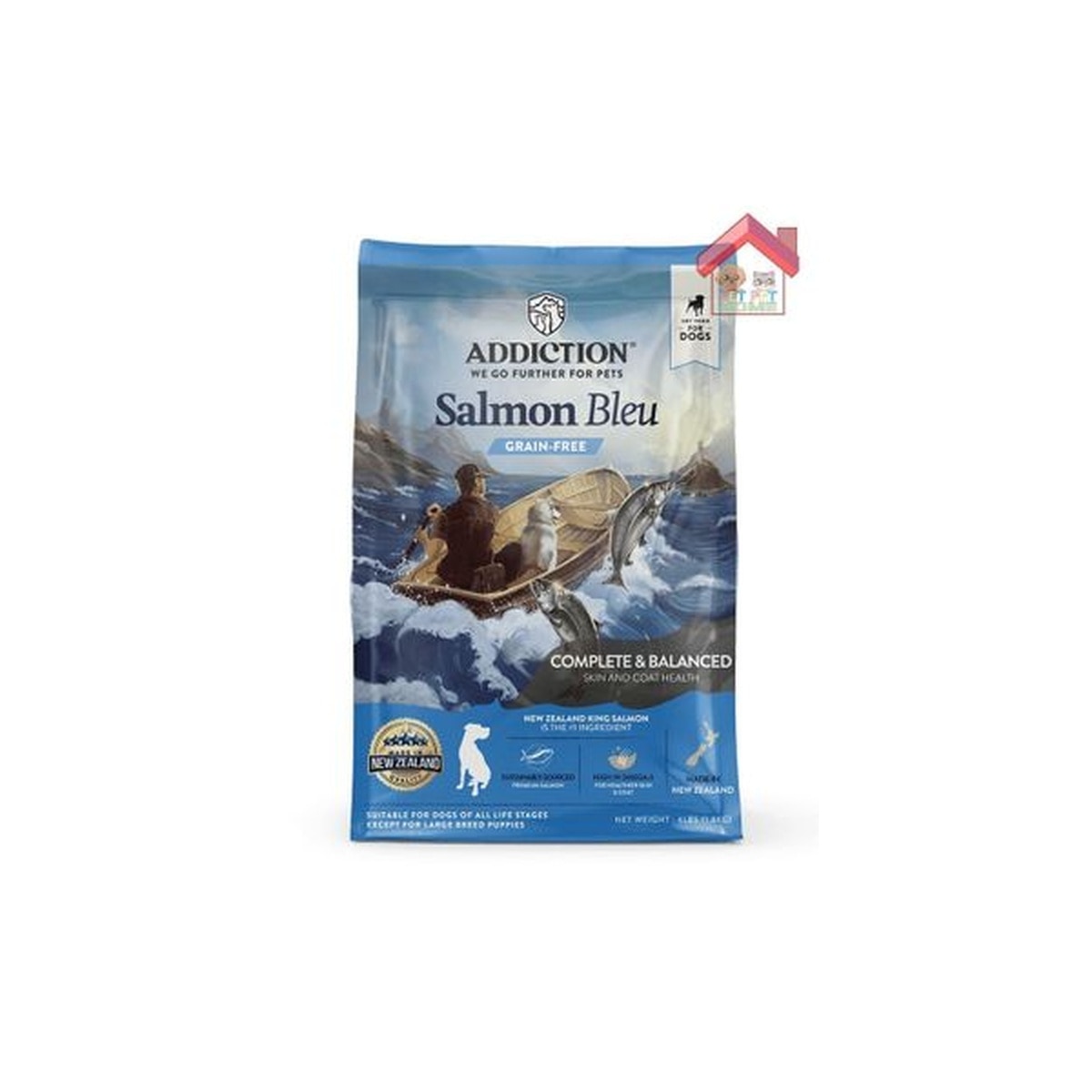 KKVohMLqdN20221110144848_300-mVk07GJY-zoom