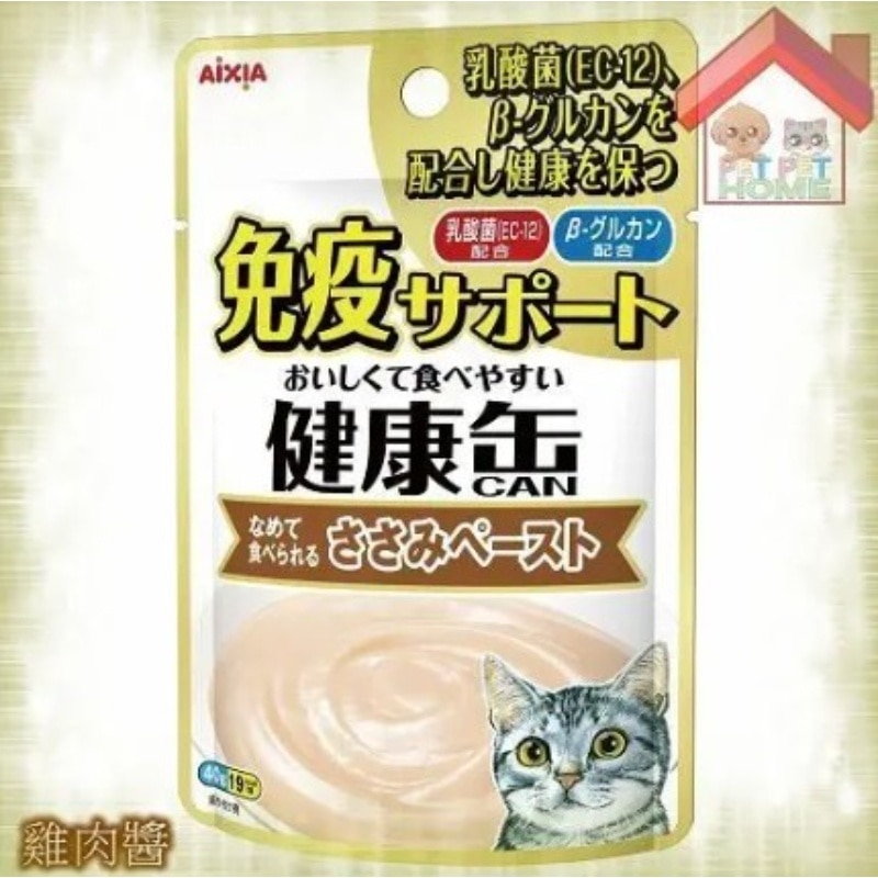 KPM-3.a-wOylCOhZ-zoom