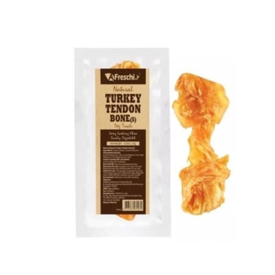 KTB01H-12jfmAW9-thumbnail