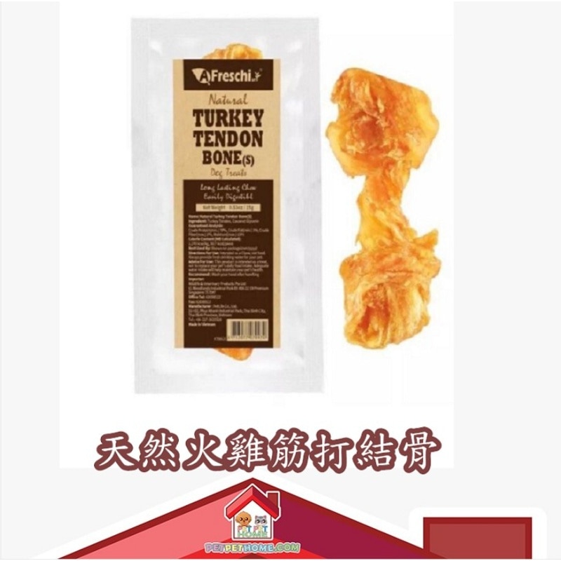 KTB01H.a-OG9vGRmd-zoom