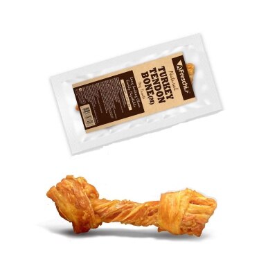 KTB03H-iiBNqPhf-thumbnail