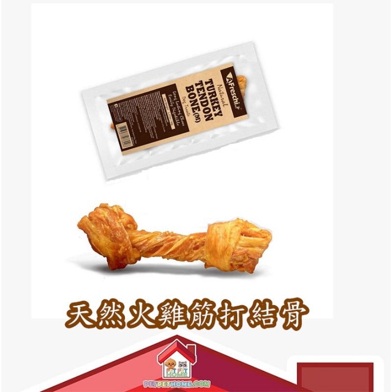 KTB03H.a-G7d7Bb2M-zoom