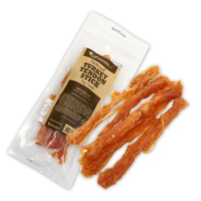 KTB11H-4QpIcn3L-thumbnail