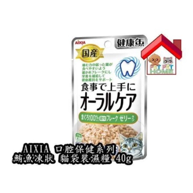 KZJ-11.A-GaKVqyBL-zoom